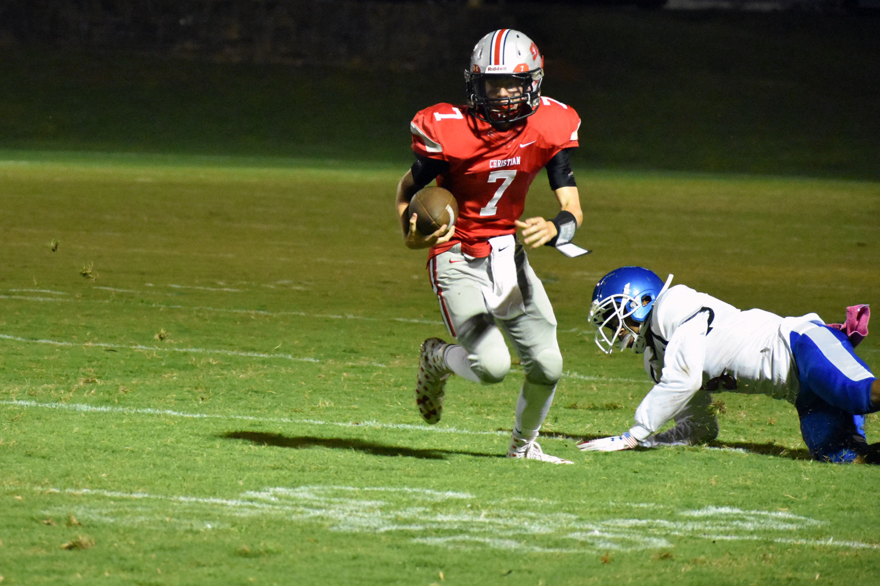 Statesville Christian (10).JPG